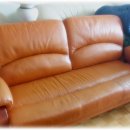 (주)편한 이미지