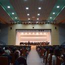 북부문예회관 이미지