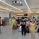 삼손태권도예절관 이미지