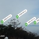 중계4동주민센터 | 불암산~수락산(연계산행)