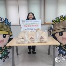 가마치통닭서대신점 이미지