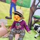 아이사랑몬테소리 어린이집 이미지