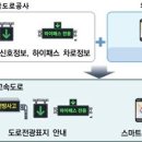 카카오 - 경산시 경산로44길 3-3 | 카카오