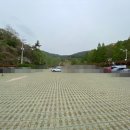 서호동-64 이미지