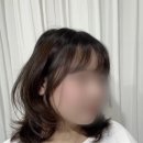 아라살롱 이미지