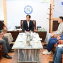 2018평창동계올림픽기념관 이미지