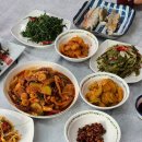 행자네집 이미지