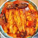 별난불쭈꾸미 이미지