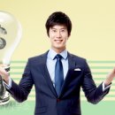 지담부동산중개 이미지