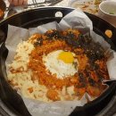 도화식당 이미지