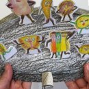 나도 책놀이 선생님 이미지