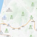 하단동193 이미지