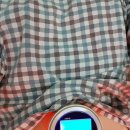 경희바른몸한의원 이미지