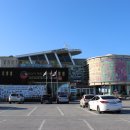 에디슨과학박물관 이미지