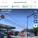 남이가스충전소 이미지