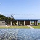 가원건축사사무소 이미지