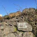 댕댕이꺼 이미지