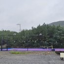 보헤미안게스트하우스 이미지