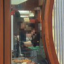 신림춘천집구로디지털 이미지