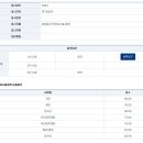 2024 국가직 합격수기 (+비전공) 이미지