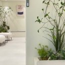 조경치과의원 이미지