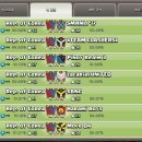 방타이어 이미지