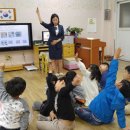 석계초등학교 이미지