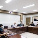 박용상비뇨기과 네이버블로그