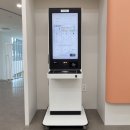 전주용덕초등학교 이미지