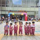 커다란 방귀 이미지