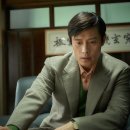 (주)중앙해장 이미지