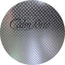 금강테크 | 남양주 사각싱크볼교체 다산금강펜테리움 백조 깜뽀르테8535 &amp; 슈티에80127 니켈 폭포 수전 시공 후기