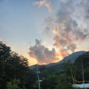 용소캠핑장 | 홍천캠핑장·용소계곡캠핑장·홍천글램핑 후기, 여름엔 여기!