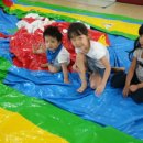 남일태권도장 이미지