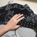 메종드아트 이미지