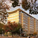 백악관호텔 이미지