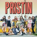 프리스틴(PRISTIN) - WEE WOO (2017) 이미지