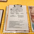 피부미인 | 아산피부 모종동피부 홍조 관리 미인백서 피부관리 후기