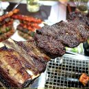 꼬치황제 이미지