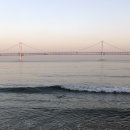 프랜드PC방 | 책도 안 보고 인터넷도 안 하고 그냥 한 잔의 앤팀을 즐겼다. 싸이코패스처럼