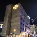 호텔모옌속초 이미지