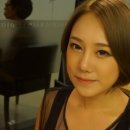어반그라운드헤어녹번역점 이미지