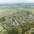 주식회사 환경제주 이미지