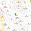 자미당 소사점 이미지