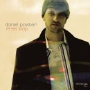 Daniel Powter - Free Loop 이미지