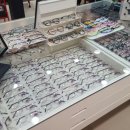 다인안경 이미지