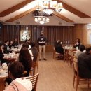 A+춘천시니어복지센터 이미지