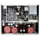 DSD 소프트웨어 이미지