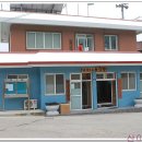 신양1리 마을회관 이미지