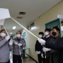노원경찰서 이미지